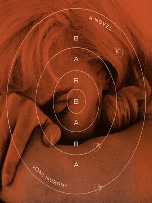 cover image of Barbara